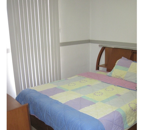 Imagen 8 de 13 de En Alquiler Bello Apartamento En Conjunto Residencial Guaica Mar I
