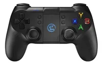 Comprar Mando Inalámbrico Gamesir T1s Android Windows Ps3