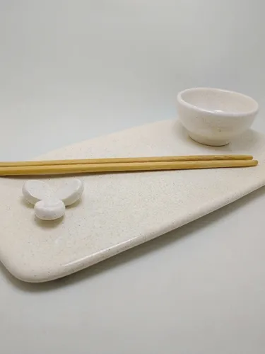 Sushi ceramica hotsell