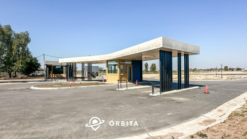 Lote En Venta En San Fermin, Tigre