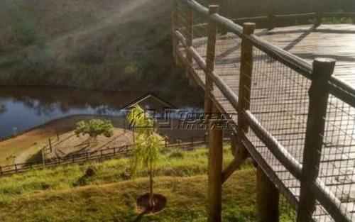Imagem 14 de 15 de Casa Térrea, Recém Construída Com 3 Dormitórios, Sendo 1 Suíte