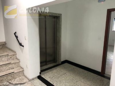 Imagem 4 de 30 de Comercial - Ref: 38545