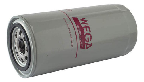 Filtro Óleo Hidráulico Trator Bf6913c 1979 1980 1981 1982