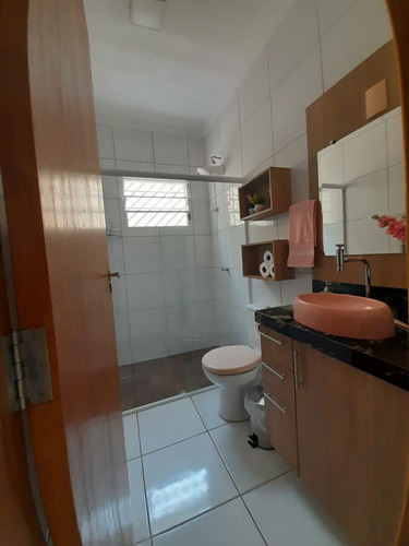 Compre Uma Casa E Ganhe Um Terreno