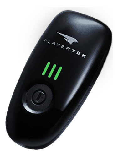 Gps Playertek Catapult Futbol Rugby Hockey 