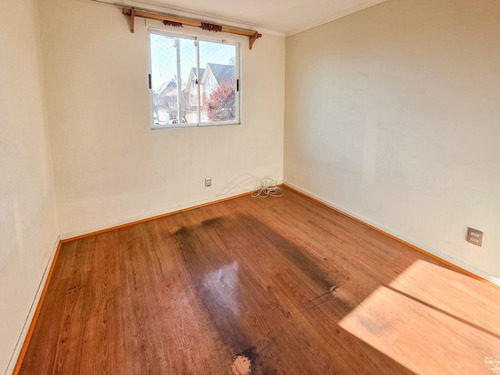 Arriendo Casa 4d/4b - La Florida