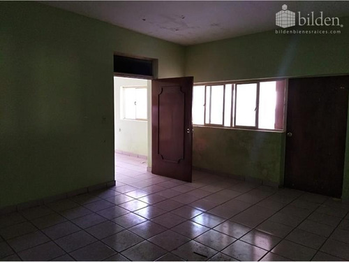 Imagen 5 de 12 de Oficina Comercial En Venta Blvd. Felipe Pescador