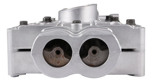 23300-2g400 Conjunto De Bomba De Aceite De Motor Compatible