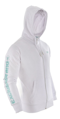 Imagen 2 de 3 de Campera Hombre Farenheite Dorian