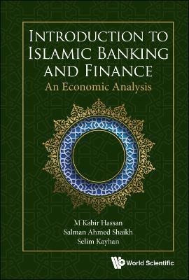 Libro Introduction To Islamic Banking And Finance: An Eco...