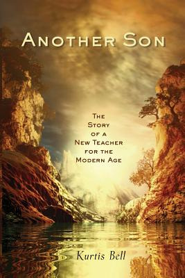 Libro Another Son: The Story Of A New Teacher For The Mod...
