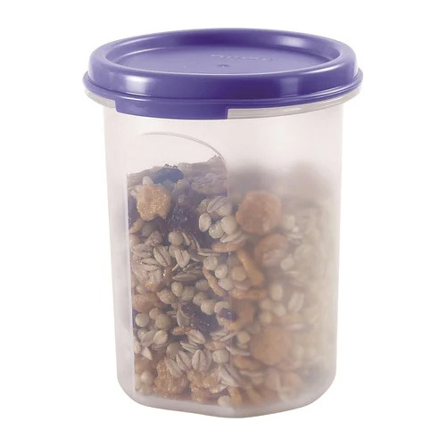 Modular Redondo N 2 X 440ml Tupperware® 