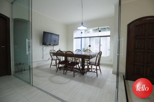 Imagem 3 de 30 de Comercial - Ref: 164605