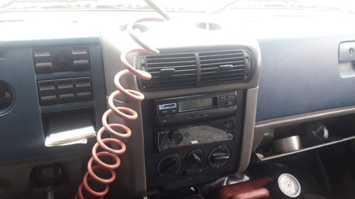 Imagem 5 de 9 de Volkswagen 8 150 Ano: 2007