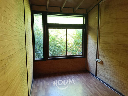 Casa Rengo Id: 146071