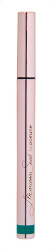 Océane - Caneta Delineadora Verde - Eyeliner Real Green 1,8g