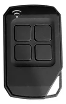 Comprar Control Remoto Universal Clonador Para Portones