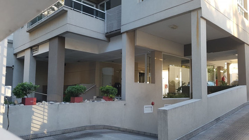 Imagen 4 de 15 de Departamento En Venta En San Miguel