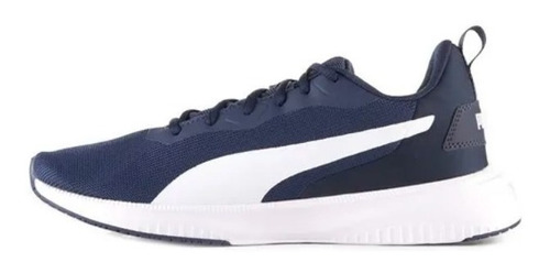 Zapatillas Puma Flyer Flex Adp Hombres Running 376491-06