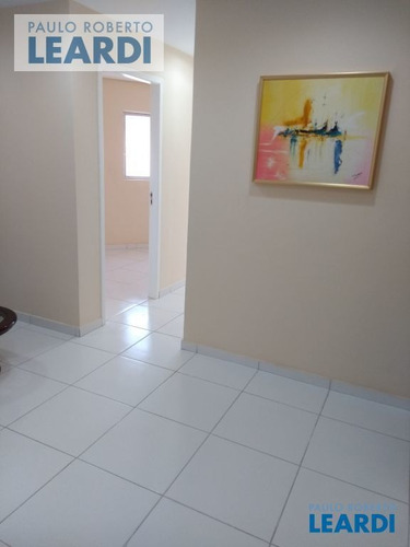 Imagem 2 de 7 de Comercial - Centro - Sp - 556004