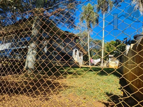 Imagem 2 de 15 de Cod 6001 - Chacara Com 1.000m² Otima Localização. - 6001