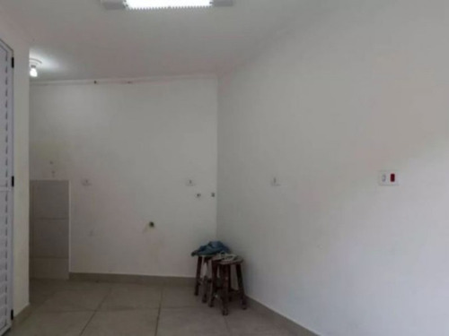 Imagem 21 de 22 de Vendo Otima Casa, Na Vila Monumento 3 Suítes, 3 Vagas Na Vila Monumento