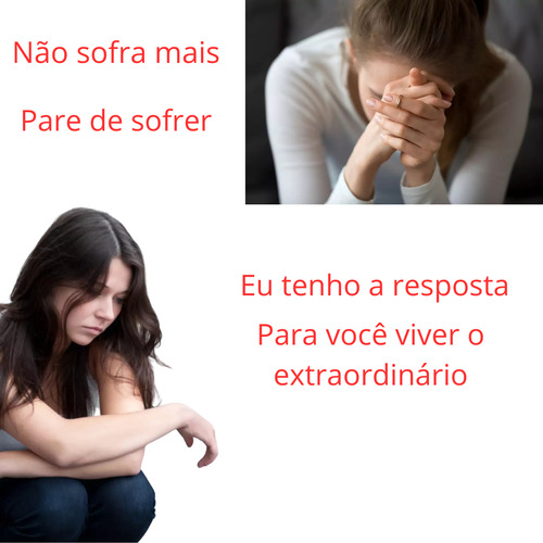 Livro Plenitude Devocional 40 Dias Camila Saraiva Vieira