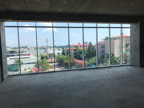 Imagen 12 de 16 de Corporativo En Renta O Venta