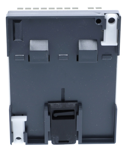 Sr2b121b Plc Compact Smart Relay, Zelio Logic Sr2 Sr3, 12 I