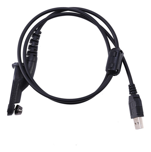De Cable De Programación Usb Para Radio Xpr Xir Dp Dgp Ap