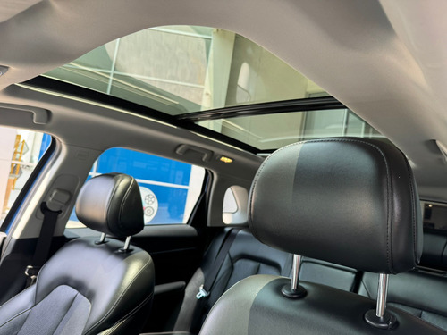 Dodge Journey 1.5 GT At