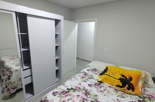 Imagem 13 de 23 de Casa À Venda Em Xangri-lá - Ca01491 - 69908398