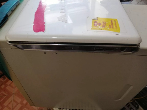 Hp Dv4 2045dx Amd Repuestos O Partes (Usado)