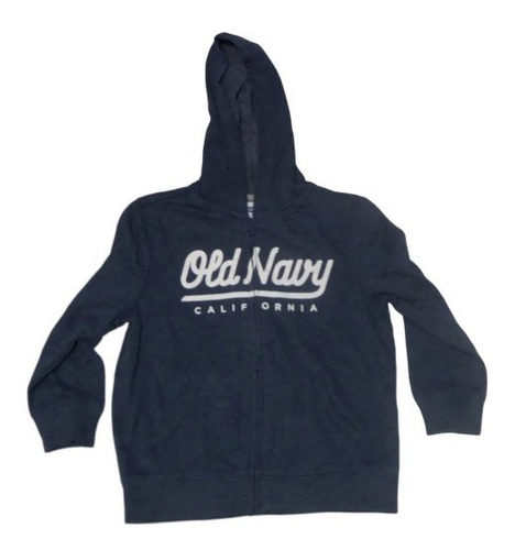 Campera Old Navy 5 Años