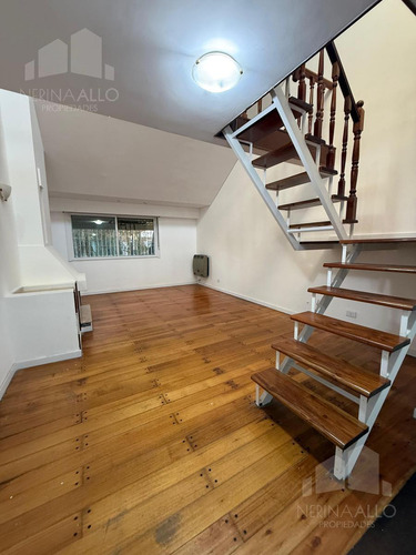 Alquiler Casa 5 Ambientes En Castelar Norte