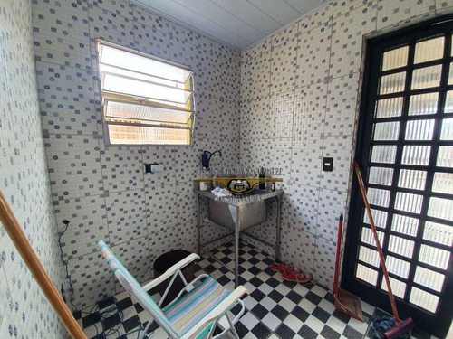 Imagem 24 de 24 de Sobrado Com 3 Dormitórios À Venda, 150 M² Por R$ 550.000,00 - Vila Rica - São Paulo/sp - So1622