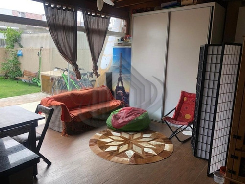 Imagem 6 de 13 de Casa - Ca01285 - 69668240