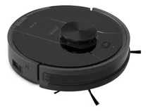 Comprar Smart-tek Ava Pro Max Aspiradora Robot Mopper Wifi Mapeo