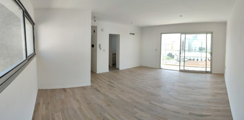 Oficina A Estrenar En Venta, La Plata, 57 Y 8