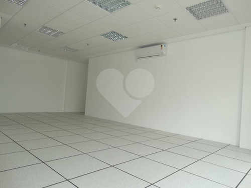 Comercial-são Paulo-pinheiros | Ref.: 353-im327186 - 353-im327186