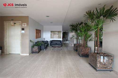Imagem 13 de 20 de Apartamento Com 3 Dormitórios À Venda, 93 M² Por R$ 1.060.000 - Alto De Pinheiros - São Paulo/sp - Ap0456