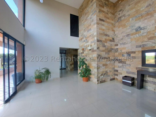 Imagen 9 de 30 de $:$ Moderno Y Elegante Apartamento En Venta En Triangulo Del Este Barquisimeto Lara_ Marydoll Mogollón- Renta House- 0424-226-45-39 %(mm) 23-21985