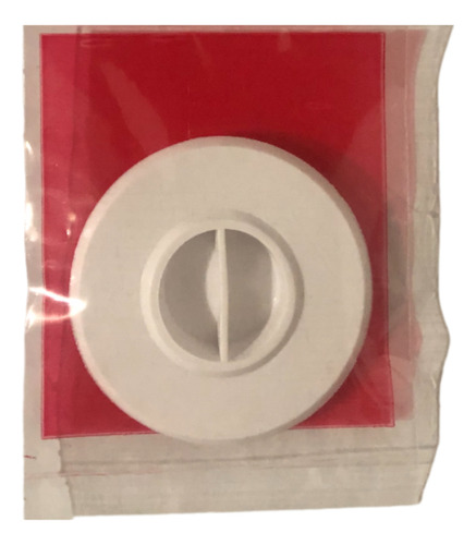 Tapon De Silicona De Ducha Para Bacha Bañera Pvc