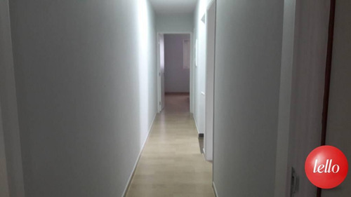Imagem 29 de 30 de Comercial - Ref: 147611