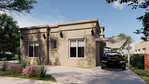 Imagen 9 de 18 de Excelente Casa A Estrenar En San Felipe!!!