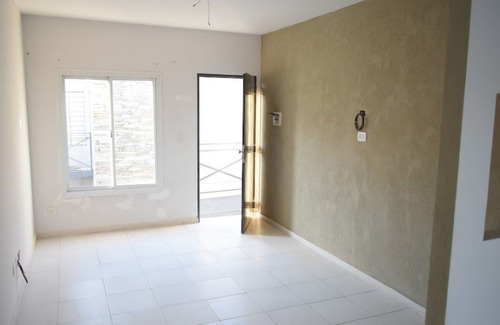 Imagen 4 de 12 de Departamento En Venta En Bella Vista