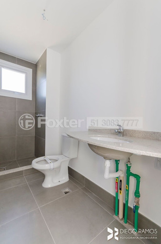 Imagem 13 de 30 de Apartamento, 2 Dormitórios, 62.48 M², Glória - 206028