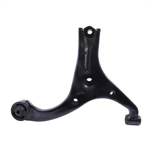 Bandeja Suspension Para Hyundai Accent New 2006-2012