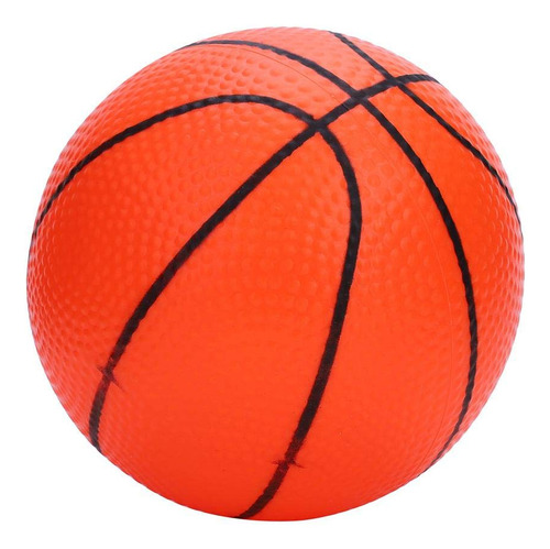 Vgeby1 Juguete Con Marco De Fútbol De Mini Baloncesto, Juego De Combinación De Portería De Fútbol De Tablero De Baloncesto Con Bomba De Bolas Para Niños Juego De Deportes Al Aire Libre En Interiores