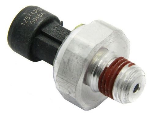 Sensor De Presión De Aceite Del Motor Para Chevrolet12574309